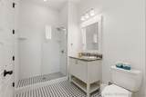 29 Water Street - Photo 25