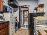 2238 Broadway - Photo 25