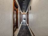 2238 Broadway - Photo 29