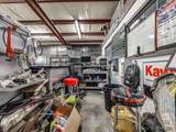 2238 Broadway - Photo 50