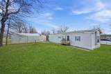 2568 Bristow Point Road - Photo 1