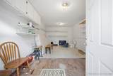 2568 Bristow Point Road - Photo 10