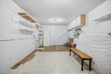 2568 Bristow Point Road - Photo 11