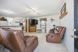2568 Bristow Point Road - Photo 12