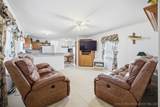 2568 Bristow Point Road - Photo 13