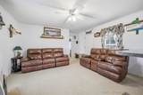 2568 Bristow Point Road - Photo 14