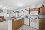 2568 Bristow Point Road - Photo 15
