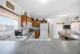 2568 Bristow Point Road - Photo 16