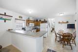 2568 Bristow Point Road - Photo 17
