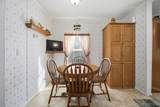 2568 Bristow Point Road - Photo 18
