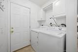2568 Bristow Point Road - Photo 19