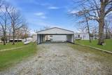 2568 Bristow Point Road - Photo 2