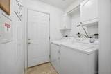 2568 Bristow Point Road - Photo 20