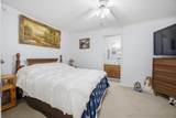 2568 Bristow Point Road - Photo 21