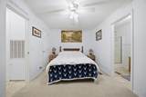 2568 Bristow Point Road - Photo 22
