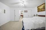 2568 Bristow Point Road - Photo 23