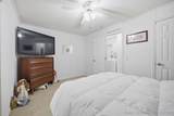 2568 Bristow Point Road - Photo 24