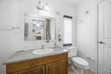 2568 Bristow Point Road - Photo 25