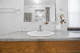 2568 Bristow Point Road - Photo 26