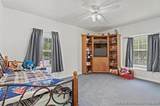 2568 Bristow Point Road - Photo 28