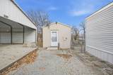2568 Bristow Point Road - Photo 3