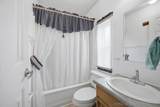 2568 Bristow Point Road - Photo 30