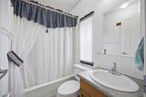 2568 Bristow Point Road - Photo 31