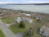 2568 Bristow Point Road - Photo 32