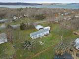 2568 Bristow Point Road - Photo 33