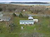 2568 Bristow Point Road - Photo 34