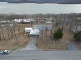 2568 Bristow Point Road - Photo 35
