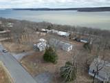 2568 Bristow Point Road - Photo 36