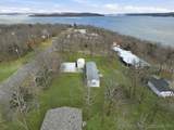 2568 Bristow Point Road - Photo 37