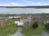 2568 Bristow Point Road - Photo 38