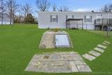 2568 Bristow Point Road - Photo 5