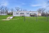 2568 Bristow Point Road - Photo 6