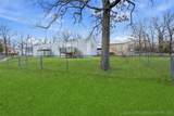 2568 Bristow Point Road - Photo 7