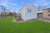 2568 Bristow Point Road - Photo 8