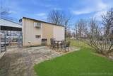 2568 Bristow Point Road - Photo 9