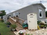16935 County Road 3465 - Photo 1