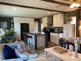 16935 County Road 3465 - Photo 10