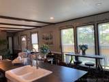 16935 County Road 3465 - Photo 11