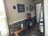16935 County Road 3465 - Photo 12