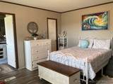 16935 County Road 3465 - Photo 13