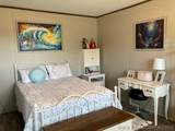 16935 County Road 3465 - Photo 14