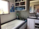 16935 County Road 3465 - Photo 15