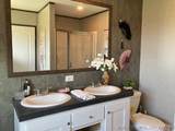 16935 County Road 3465 - Photo 16