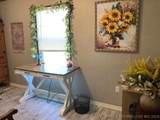 16935 County Road 3465 - Photo 19