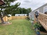 16935 County Road 3465 - Photo 2