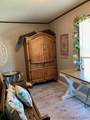 16935 County Road 3465 - Photo 20